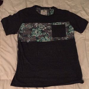 Pacsun t-shirt